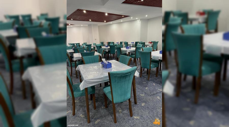 رزرو هتل و هتل آپارتمان ارزان مشهد فقط با پرداخت بیعانه رزرو هتل و هتل آپارتمان ارزان مشهد فقط با پرداخت بیعانه