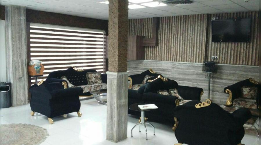 رزرو هتل و هتل آپارتمان ارزان مشهد فقط با پرداخت بیعانه رزرو هتل و هتل آپارتمان ارزان مشهد فقط با پرداخت بیعانه