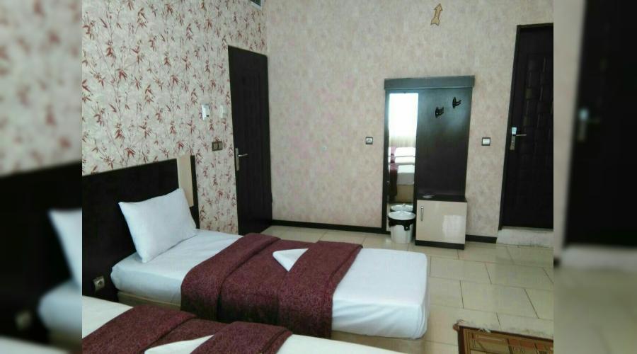 رزرو هتل و هتل آپارتمان ارزان مشهد فقط با پرداخت بیعانه رزرو هتل و هتل آپارتمان ارزان مشهد فقط با پرداخت بیعانه