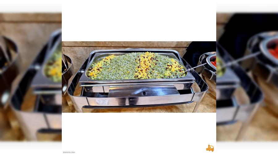 هتل یک ستاره دایان هتل یک ستاره دایان