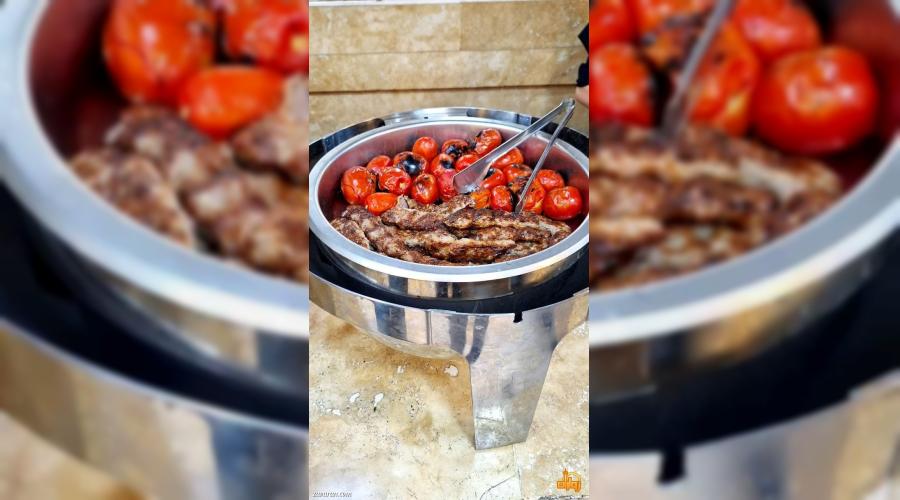 هتل یک ستاره دایان هتل یک ستاره دایان