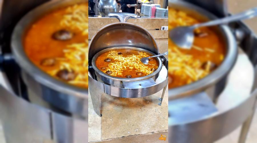 هتل یک ستاره دایان هتل یک ستاره دایان