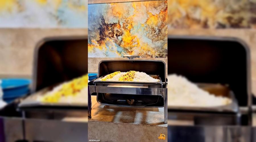 هتل یک ستاره دایان هتل یک ستاره دایان