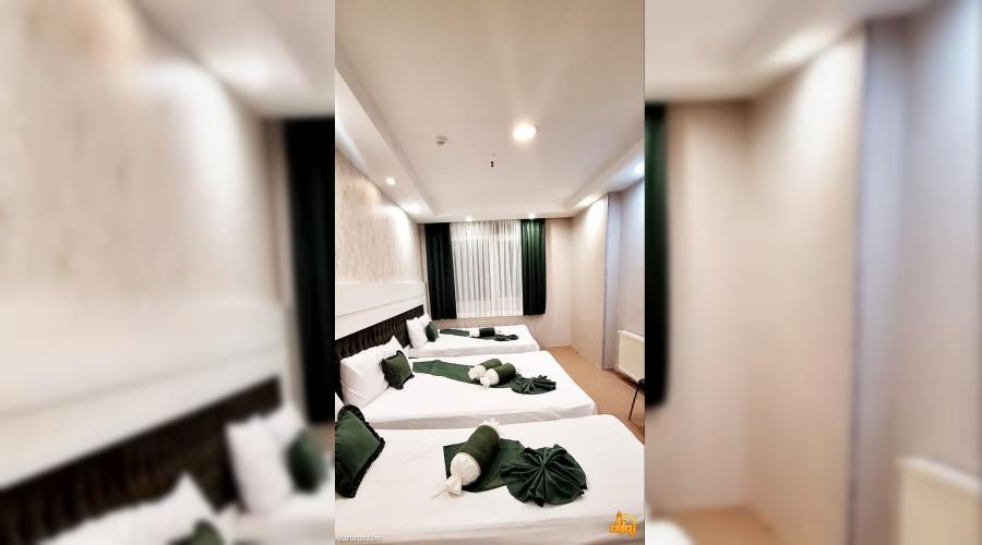 هتل یک ستاره دایان هتل یک ستاره دایان