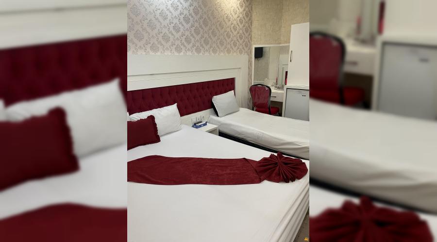 هتل یک ستاره دایان هتل یک ستاره دایان