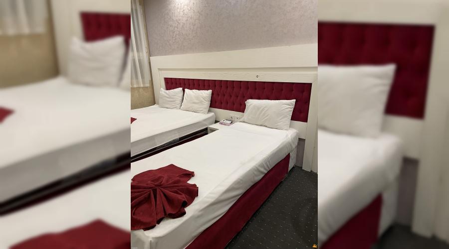 هتل یک ستاره دایان هتل یک ستاره دایان