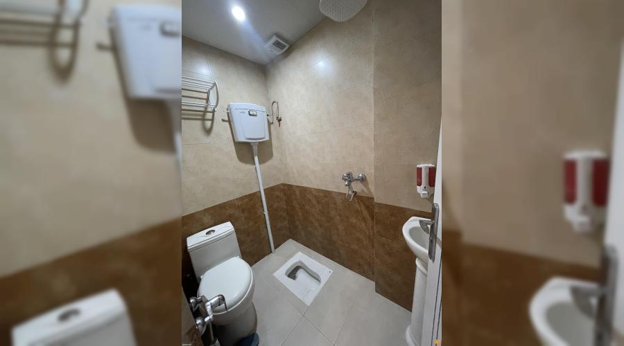 هتل یک ستاره دایان هتل یک ستاره دایان