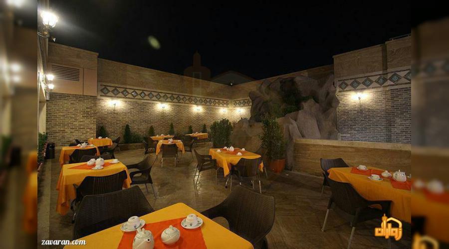 رزرو هتل و هتل آپارتمان ارزان مشهد فقط با پرداخت بیعانه رزرو هتل و هتل آپارتمان ارزان مشهد فقط با پرداخت بیعانه