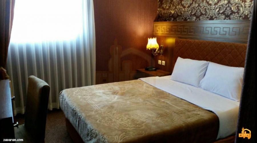 رزرو هتل و هتل آپارتمان ارزان مشهد فقط با پرداخت بیعانه رزرو هتل و هتل آپارتمان ارزان مشهد فقط با پرداخت بیعانه
