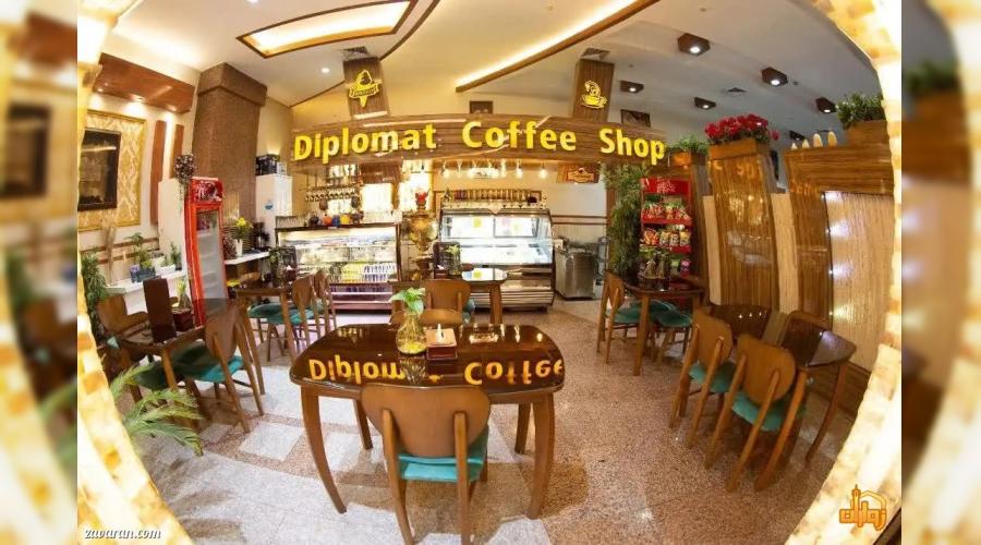 رزرو هتل و هتل آپارتمان ارزان مشهد فقط با پرداخت بیعانه