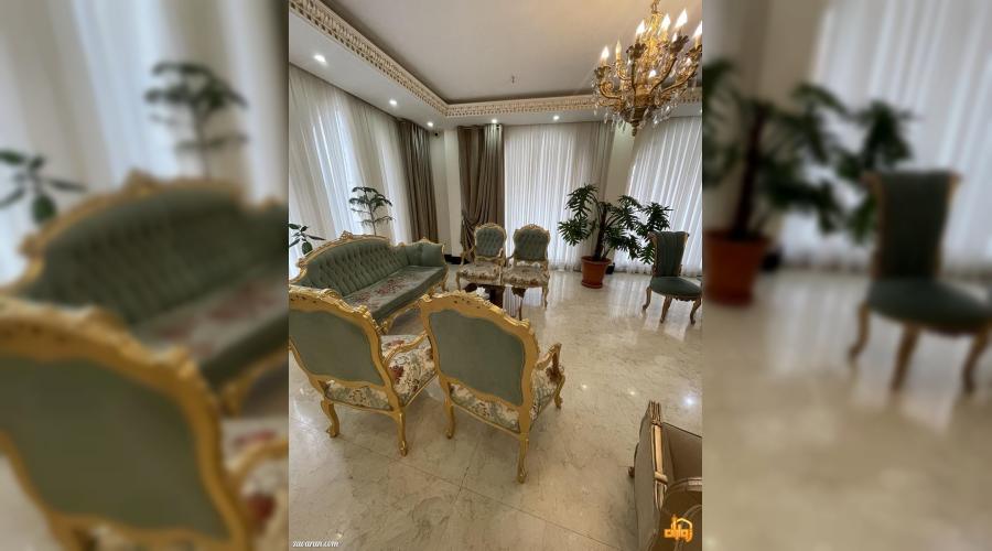 رزرو هتل و هتل آپارتمان ارزان مشهد فقط با پرداخت بیعانه رزرو هتل و هتل آپارتمان ارزان مشهد فقط با پرداخت بیعانه