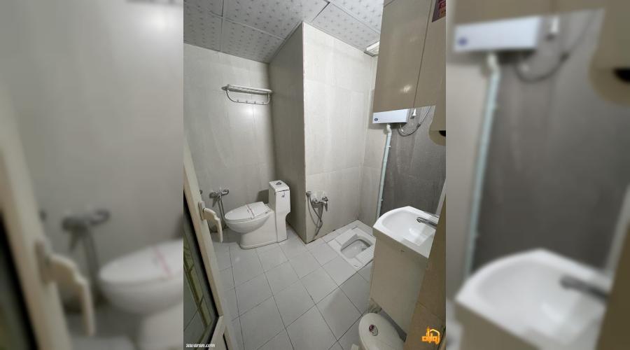 رزرو هتل و هتل آپارتمان ارزان مشهد فقط با پرداخت بیعانه رزرو هتل و هتل آپارتمان ارزان مشهد فقط با پرداخت بیعانه