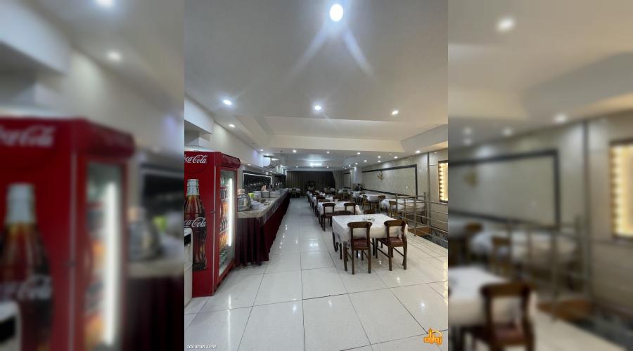 رزرو هتل و هتل آپارتمان ارزان مشهد فقط با پرداخت بیعانه رزرو هتل و هتل آپارتمان ارزان مشهد فقط با پرداخت بیعانه