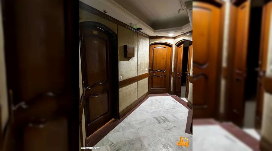 واحد اقامتی افسون واحد اقامتی افسون