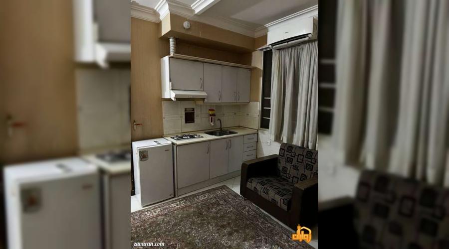 واحد اقامتی افسون واحد اقامتی افسون