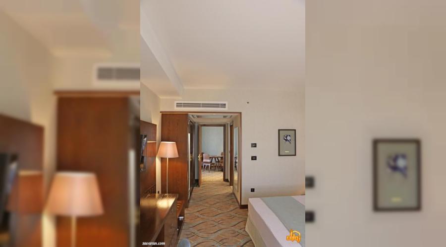 رزرو هتل و هتل آپارتمان ارزان مشهد فقط با پرداخت بیعانه رزرو هتل و هتل آپارتمان ارزان مشهد فقط با پرداخت بیعانه