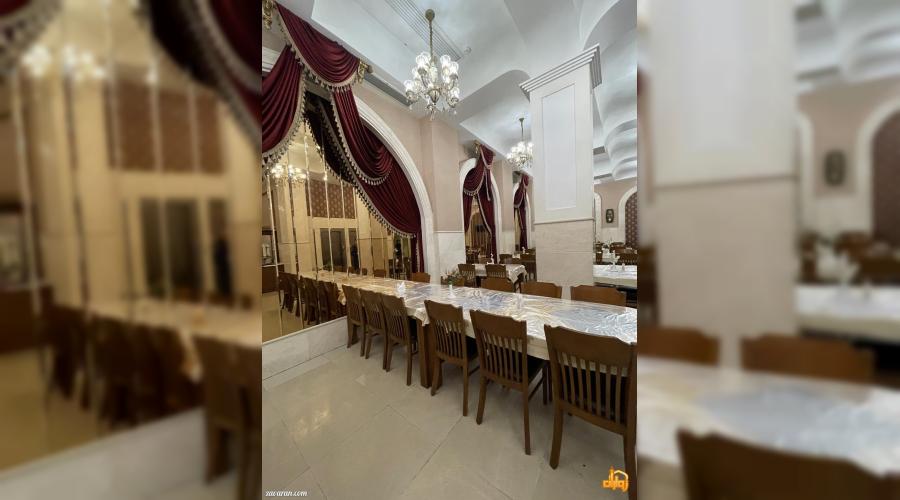 رزرو هتل و هتل آپارتمان ارزان مشهد فقط با پرداخت بیعانه رزرو هتل و هتل آپارتمان ارزان مشهد فقط با پرداخت بیعانه