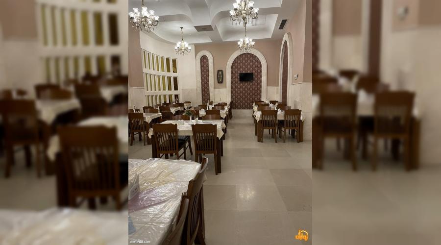 رزرو هتل و هتل آپارتمان ارزان مشهد فقط با پرداخت بیعانه رزرو هتل و هتل آپارتمان ارزان مشهد فقط با پرداخت بیعانه