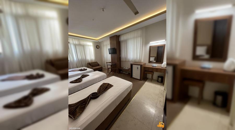 رزرو هتل و هتل آپارتمان ارزان مشهد فقط با پرداخت بیعانه رزرو هتل و هتل آپارتمان ارزان مشهد فقط با پرداخت بیعانه