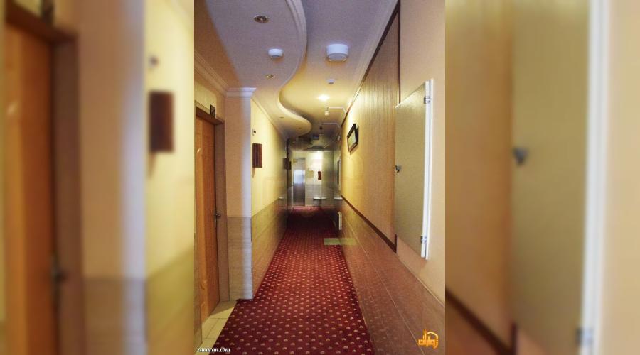 رزرو هتل و هتل آپارتمان ارزان مشهد فقط با پرداخت بیعانه رزرو هتل و هتل آپارتمان ارزان مشهد فقط با پرداخت بیعانه