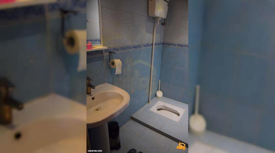 رزرو هتل و هتل آپارتمان ارزان مشهد فقط با پرداخت بیعانه رزرو هتل و هتل آپارتمان ارزان مشهد فقط با پرداخت بیعانه