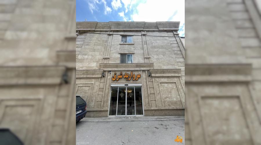 رزرو هتل و هتل آپارتمان ارزان مشهد فقط با پرداخت بیعانه رزرو هتل و هتل آپارتمان ارزان مشهد فقط با پرداخت بیعانه