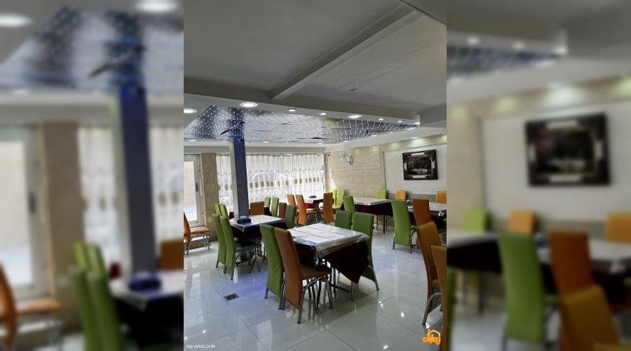 رزرو هتل و هتل آپارتمان ارزان مشهد فقط با پرداخت بیعانه رزرو هتل و هتل آپارتمان ارزان مشهد فقط با پرداخت بیعانه