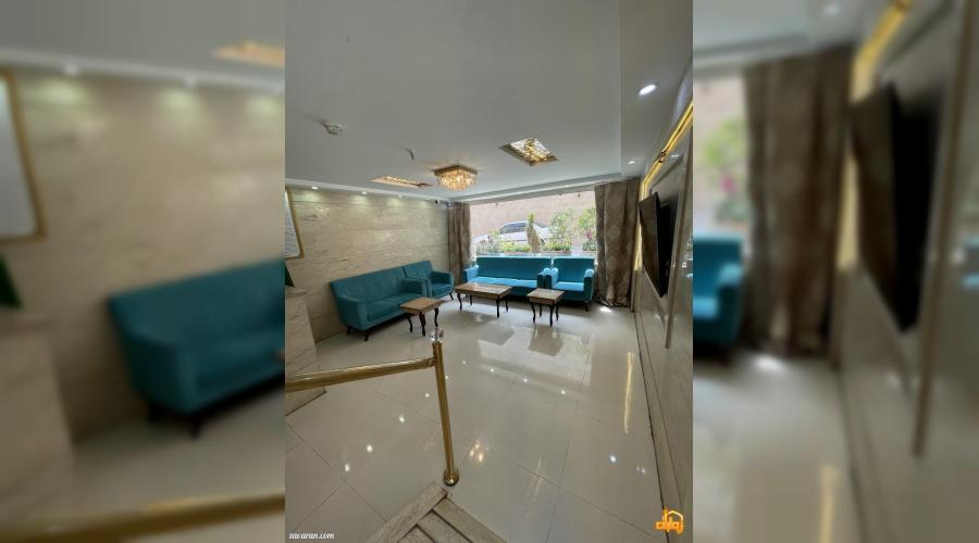 رزرو هتل و هتل آپارتمان ارزان مشهد فقط با پرداخت بیعانه رزرو هتل و هتل آپارتمان ارزان مشهد فقط با پرداخت بیعانه