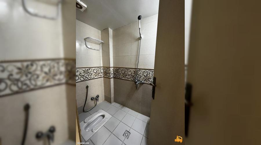 رزرو هتل و هتل آپارتمان ارزان مشهد فقط با پرداخت بیعانه رزرو هتل و هتل آپارتمان ارزان مشهد فقط با پرداخت بیعانه