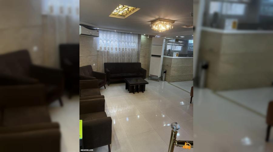 رزرو هتل و هتل آپارتمان ارزان مشهد فقط با پرداخت بیعانه رزرو هتل و هتل آپارتمان ارزان مشهد فقط با پرداخت بیعانه