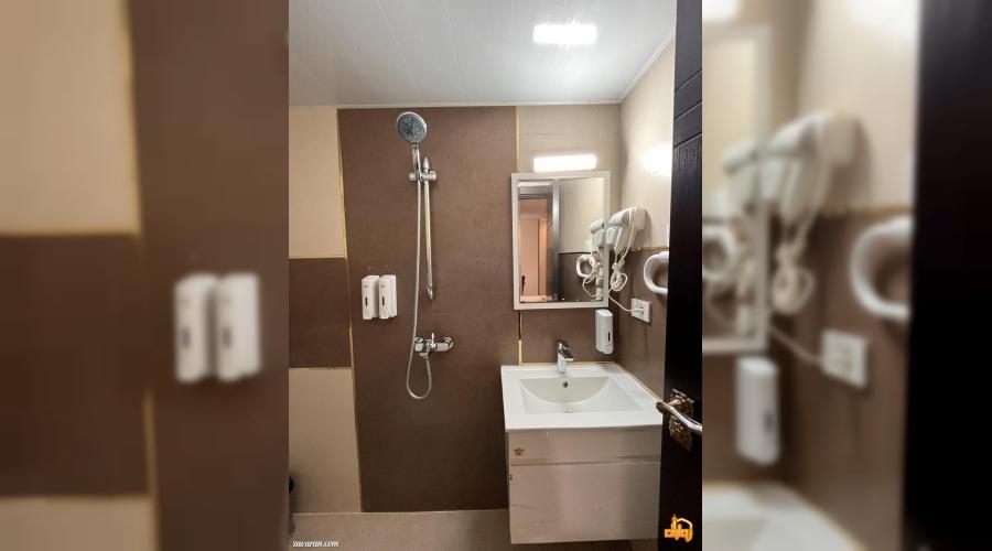 رزرو هتل و هتل آپارتمان ارزان مشهد فقط با پرداخت بیعانه رزرو هتل و هتل آپارتمان ارزان مشهد فقط با پرداخت بیعانه