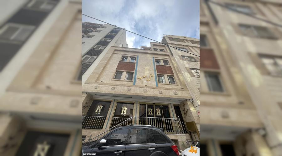 رزرو هتل و هتل آپارتمان ارزان مشهد فقط با پرداخت بیعانه رزرو هتل و هتل آپارتمان ارزان مشهد فقط با پرداخت بیعانه