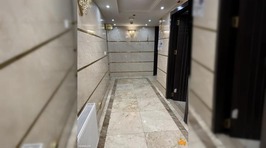 رزرو هتل و هتل آپارتمان ارزان مشهد فقط با پرداخت بیعانه رزرو هتل و هتل آپارتمان ارزان مشهد فقط با پرداخت بیعانه