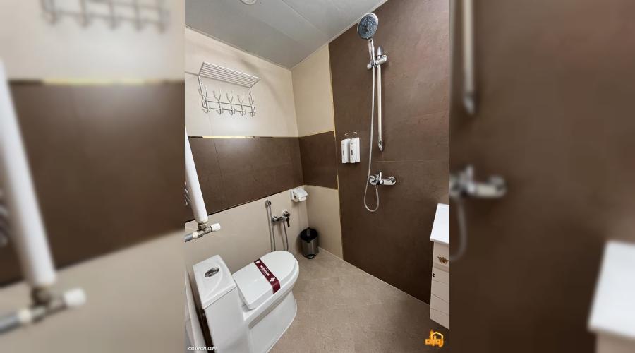 رزرو هتل و هتل آپارتمان ارزان مشهد فقط با پرداخت بیعانه رزرو هتل و هتل آپارتمان ارزان مشهد فقط با پرداخت بیعانه