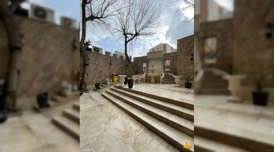 رزرو هتل و هتل آپارتمان ارزان مشهد فقط با پرداخت بیعانه رزرو هتل و هتل آپارتمان ارزان مشهد فقط با پرداخت بیعانه