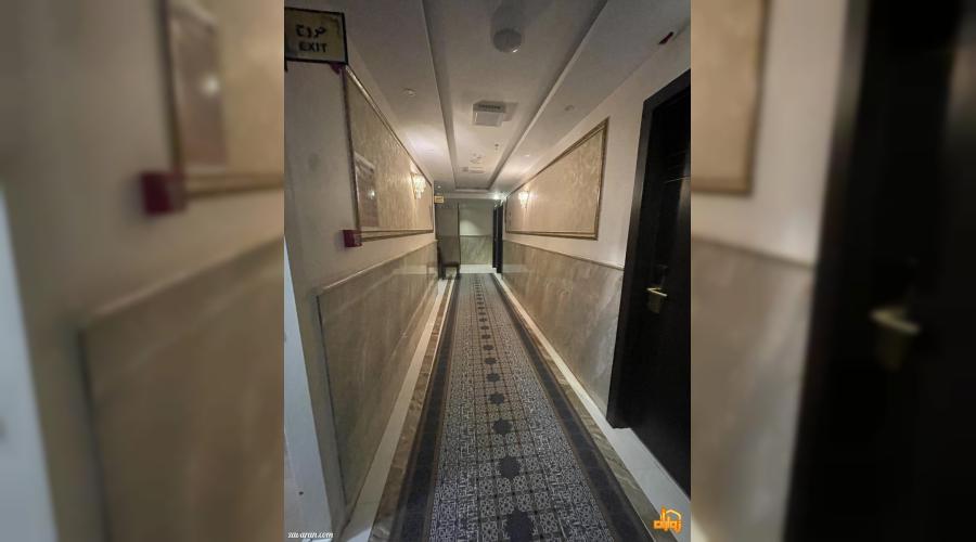 رزرو هتل و هتل آپارتمان ارزان مشهد فقط با پرداخت بیعانه رزرو هتل و هتل آپارتمان ارزان مشهد فقط با پرداخت بیعانه