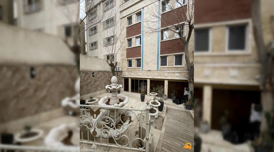 رزرو هتل و هتل آپارتمان ارزان مشهد فقط با پرداخت بیعانه رزرو هتل و هتل آپارتمان ارزان مشهد فقط با پرداخت بیعانه