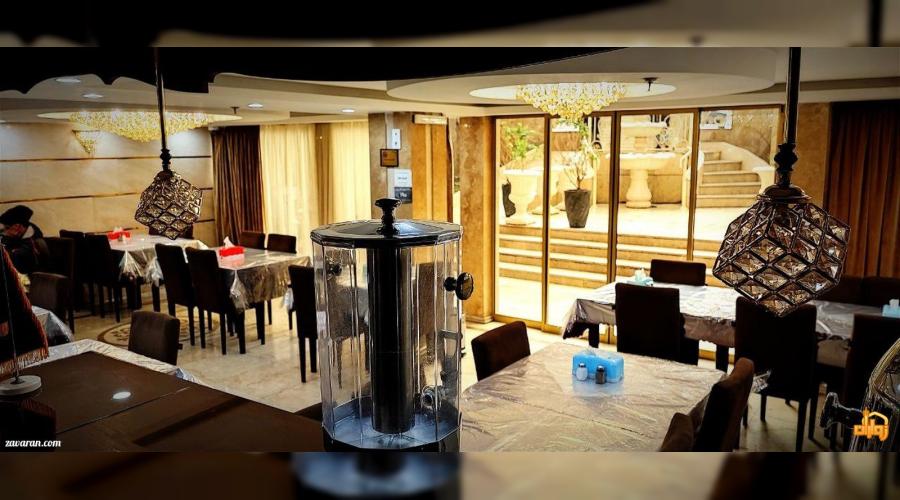 رزرو هتل و هتل آپارتمان ارزان مشهد فقط با پرداخت بیعانه رزرو هتل و هتل آپارتمان ارزان مشهد فقط با پرداخت بیعانه