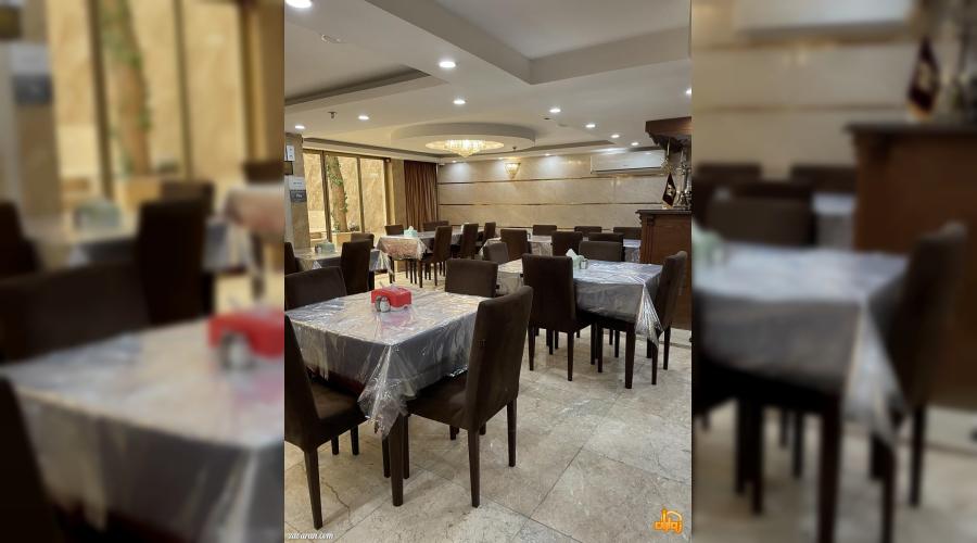 رزرو هتل و هتل آپارتمان ارزان مشهد فقط با پرداخت بیعانه رزرو هتل و هتل آپارتمان ارزان مشهد فقط با پرداخت بیعانه