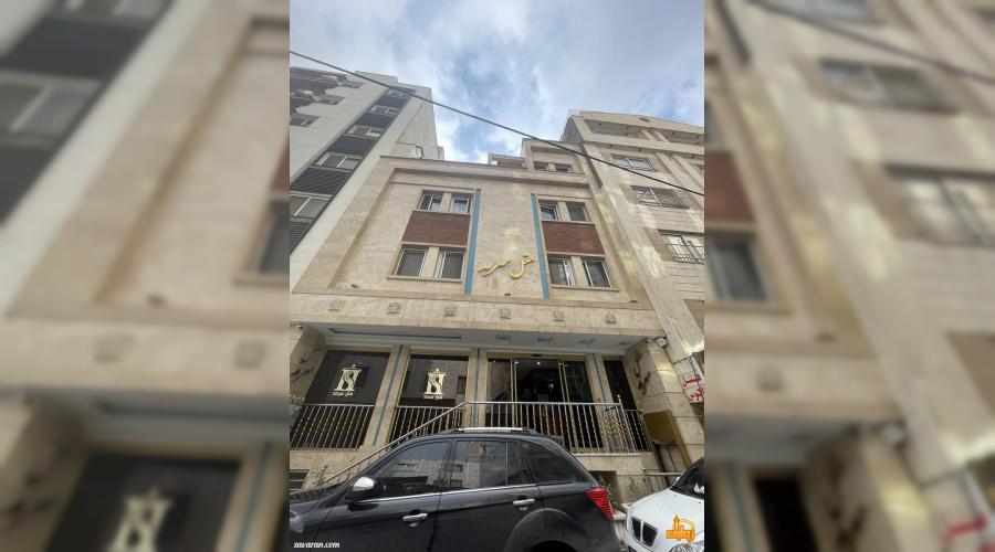 رزرو هتل و هتل آپارتمان ارزان مشهد فقط با پرداخت بیعانه رزرو هتل و هتل آپارتمان ارزان مشهد فقط با پرداخت بیعانه