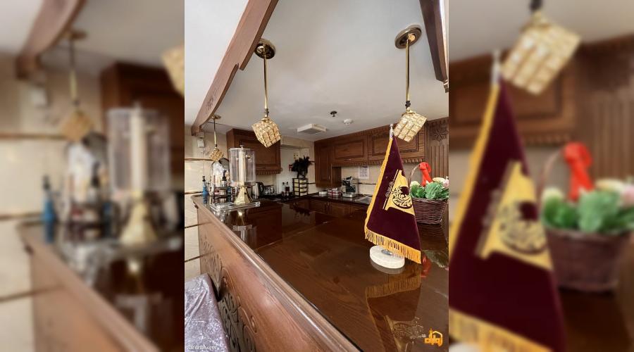 رزرو هتل و هتل آپارتمان ارزان مشهد فقط با پرداخت بیعانه رزرو هتل و هتل آپارتمان ارزان مشهد فقط با پرداخت بیعانه