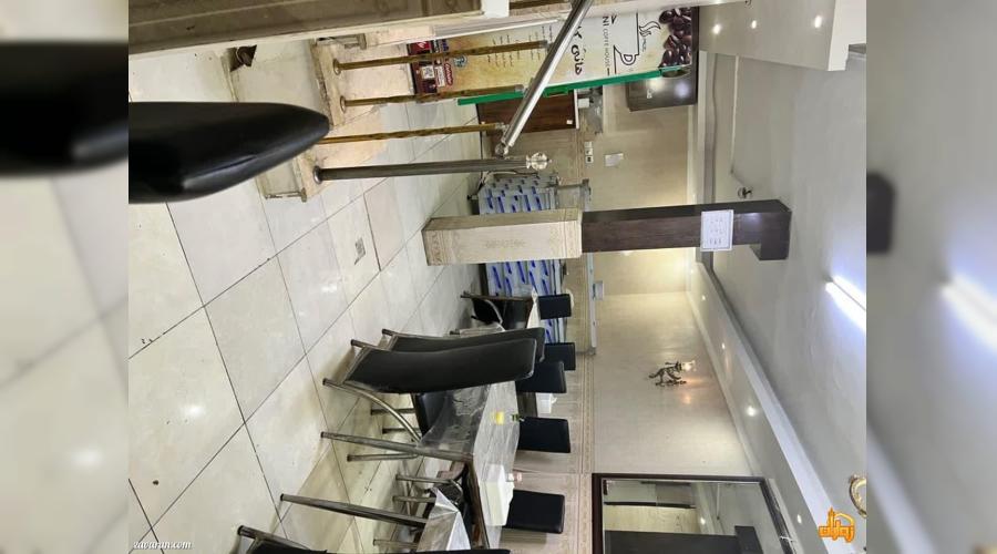 رزرو هتل و هتل آپارتمان ارزان مشهد فقط با پرداخت بیعانه