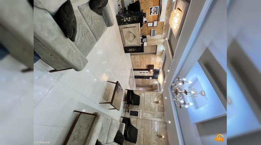 رزرو هتل و هتل آپارتمان ارزان مشهد فقط با پرداخت بیعانه