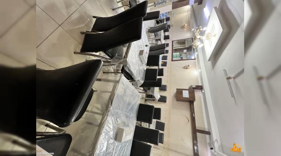 رزرو هتل و هتل آپارتمان ارزان مشهد فقط با پرداخت بیعانه