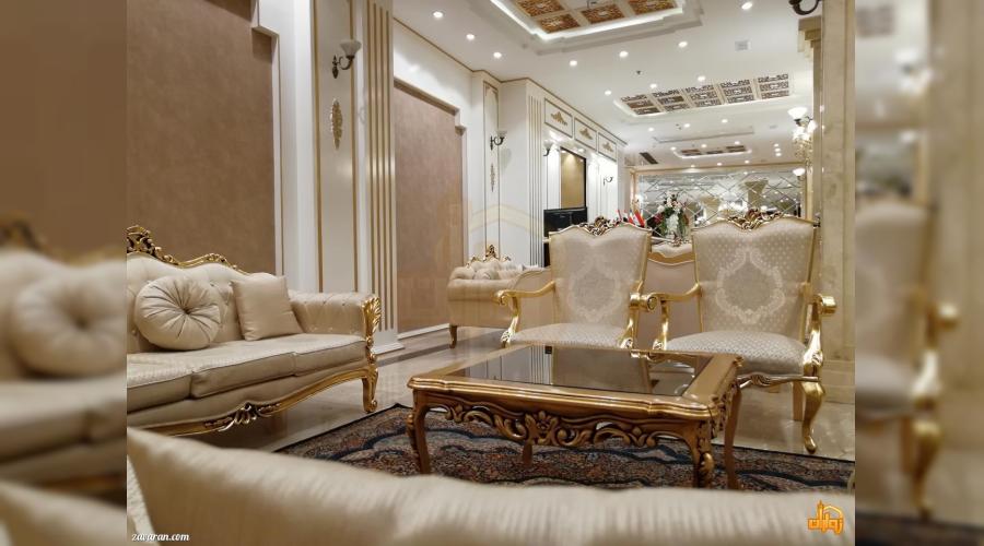 هتل یک ستاره نسیم هتل یک ستاره نسیم