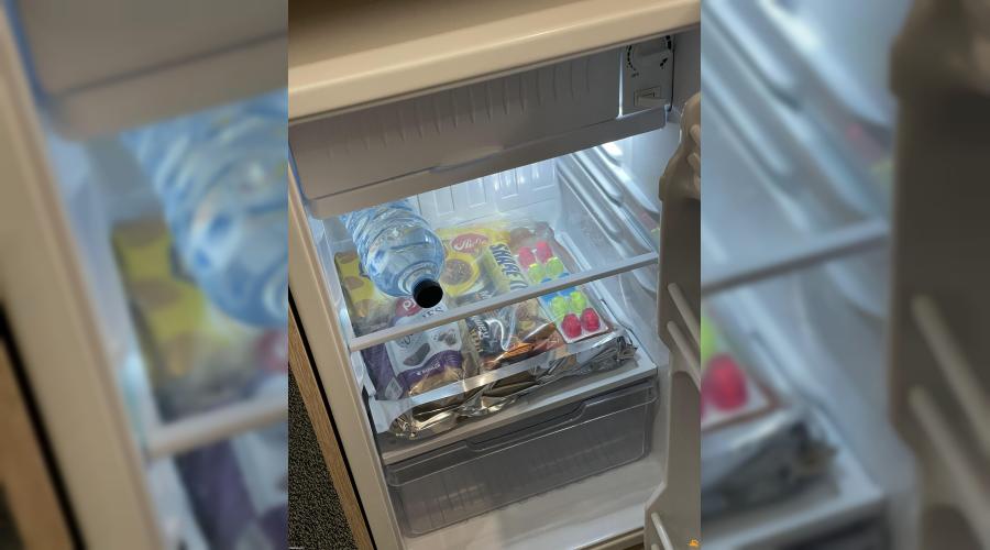 رزرو هتل و هتل آپارتمان ارزان مشهد فقط با پرداخت بیعانه