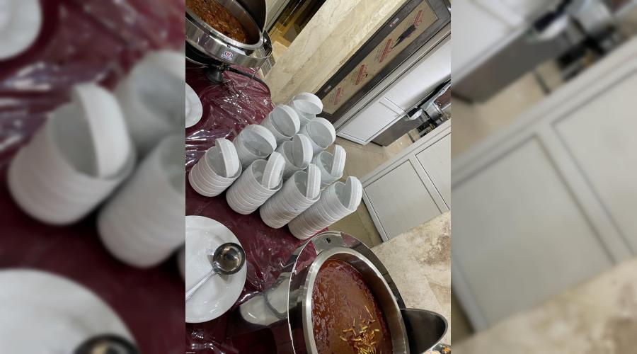 رزرو هتل و هتل آپارتمان ارزان مشهد فقط با پرداخت بیعانه