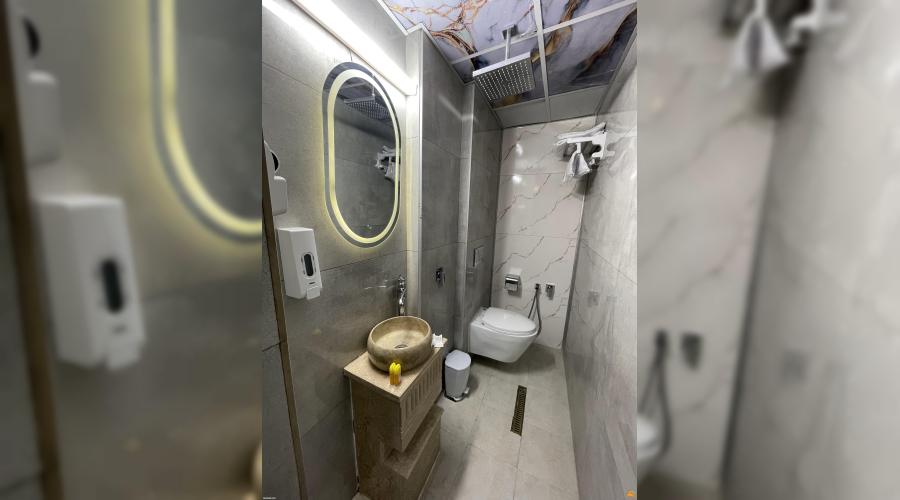 رزرو هتل و هتل آپارتمان ارزان مشهد فقط با پرداخت بیعانه