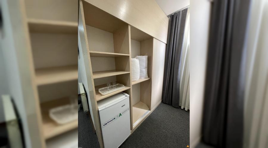 رزرو هتل و هتل آپارتمان ارزان مشهد فقط با پرداخت بیعانه