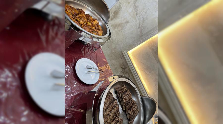 رزرو هتل و هتل آپارتمان ارزان مشهد فقط با پرداخت بیعانه